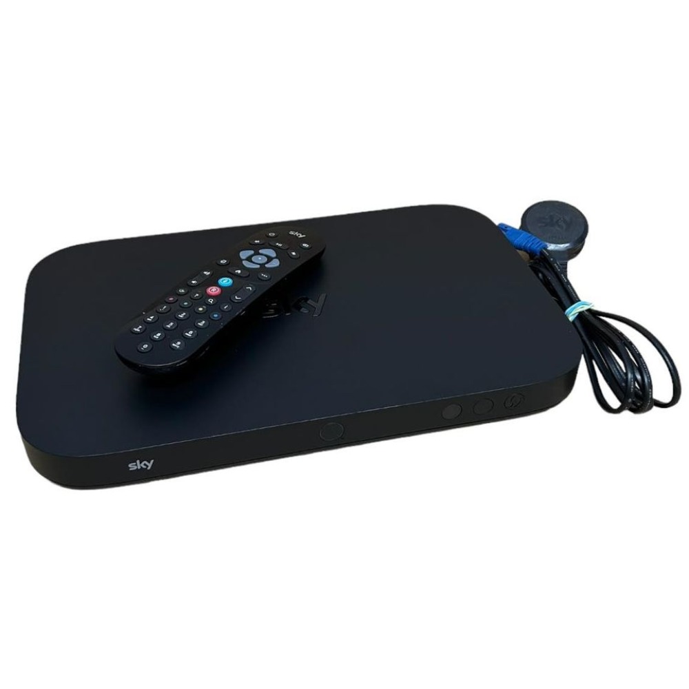 Affordable & Used Computers/Tablets & Networking - Own4Less